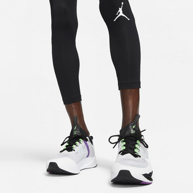 Лосини Jordan Dri-Fit Air 3/4 Tights CZ4796-010 M