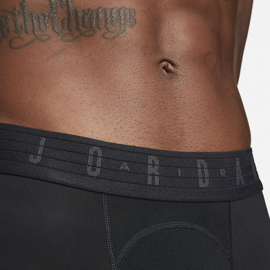 Лосини Jordan Dri-Fit Air 3/4 Tights CZ4796-010 M