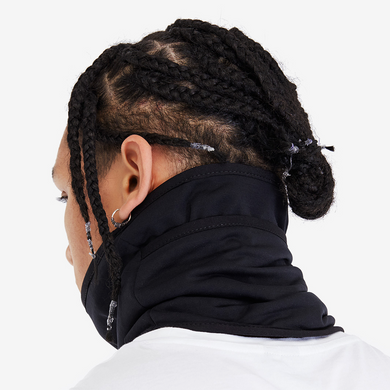 Пов'язка на шию (Шарф) Jordan Sphere Neck Warmer J0003595001