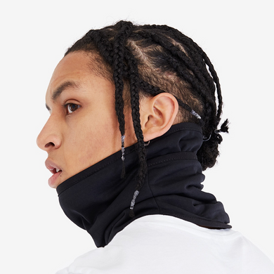 Пов'язка на шию (Шарф) Jordan Sphere Neck Warmer J0003595001