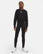 Свитшот Nike W NSW AIR CREW FLC DC5296-010, L