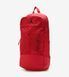 Рюкзак Jordan Fluid Backpack 9A0166-R78