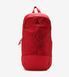 Рюкзак Jordan Fluid Backpack 9A0166-R78