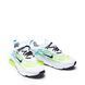 Кроссовки Nike Air Max Exosense SE 45 CV3016-100