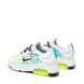 Кроссовки Nike Air Max Exosense SE 45 CV3016-100