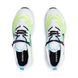 Кроссовки Nike Air Max Exosense SE 45 CV3016-100