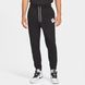 Штаны Jordan Jumpman Classics Pants CV2249-010 S