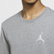 Air Jordan Jumpan Embroidered Tee S AH5296-091