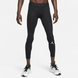 Лосини Jordan Dri-Fit Air 3/4 Tights CZ4796-010 M