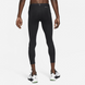 Лосини Jordan Dri-Fit Air 3/4 Tights CZ4796-010 M