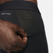 Лосини Jordan Dri-Fit Air 3/4 Tights CZ4796-010 M