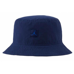 Панама Jordan Bucket Jumpman Washed Cap DC3687-492
