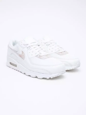Кроссовки Nike Air Max 90 Ax &ndash; 44 DH4115-101