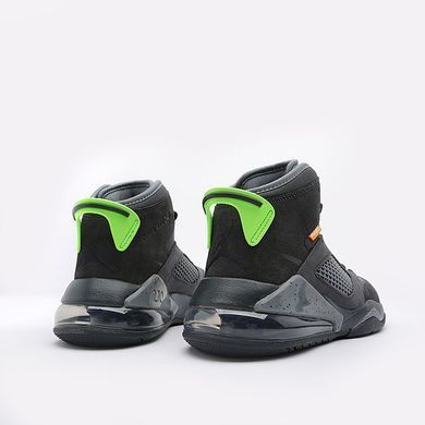 Кроссовки Jordan MARS 271 40 CT9132-001