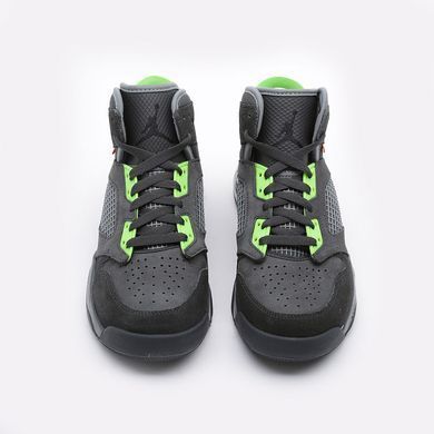 Кроссовки Jordan MARS 271 40 CT9132-001