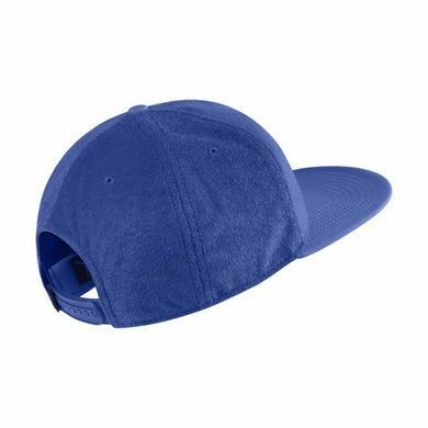 Кепка Jordan Pro Sport Hat One size (CU9126-480)
