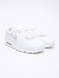 Кроссовки Nike Air Max 90 Ax &ndash; 44 DH4115-101