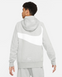 Костюм Nike Sportswear Swoosh Tech Fleece M DD8222-063/DH1023-063