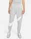 Костюм Nike Sportswear Swoosh Tech Fleece M DD8222-063/DH1023-063