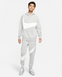 Костюм Nike Sportswear Swoosh Tech Fleece M DD8222-063/DH1023-063