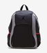 Рюкзак Jordan Legacy Backpack 9A1223-058