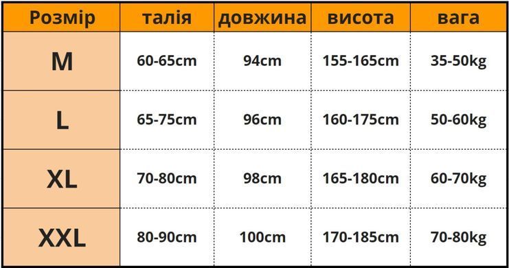Лосіни Cao Koe чоловічі Сині, M