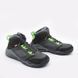 Кроссовки Jordan MARS 271 40 CT9132-001