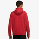 Худі Air Jordan Jumpman Dri-FIT Hoodie M DA9860-687