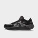 Кросівки Jordan Delta 3 Low &ldquo;Black/Red&rdquo; 41 DN2647-060