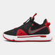 Кросівки Nike PG4 &ldquo;Bred&rdquo; 42 CD5079-003