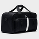Сумка Jordan Jumpman Duffle Bag