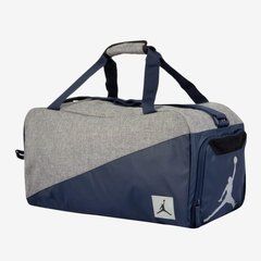 Сумка Jordan Jan Pivot Duffle Bag 8A0083-U90