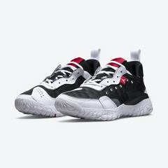 Кросівки Air Jordan Delta 2 Shoes 42.5 CV8121-011