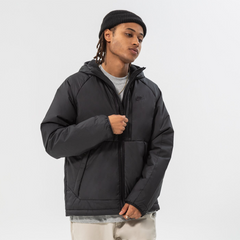 Куртка Nike Sportswear Therma-Fit Repel Legacy Jacket S DD6857-011