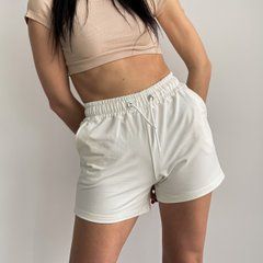 Шорты Baysho (bd0502-210), XS