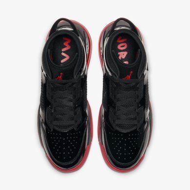 Кросівки Jordan MARS 271 41 CD7070-006