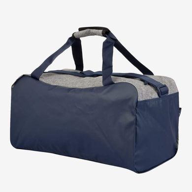 Сумка Jordan Jan Pivot Duffle Bag 8A0083-U90