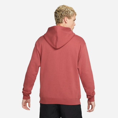 Худи Jordan Essentials Fleece Hoodie S DA9816-691