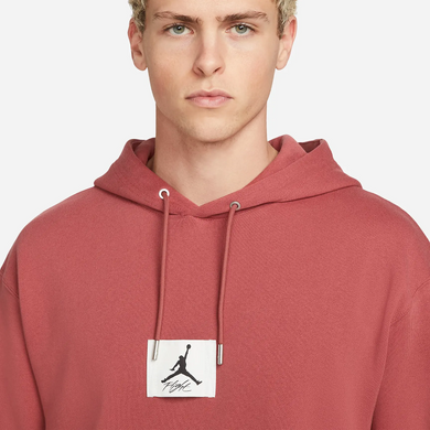 Худи Jordan Essentials Fleece Hoodie S DA9816-691