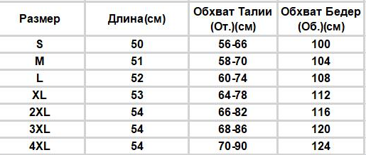 Женские  свободные шорти SV до колена S Оранжевый (sv2900), S