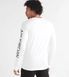Лонгслів Jordan Classic Long Sleeve Crew Tee S AT8897-100
