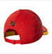 Кепка Jordan L91 Jumpman Air DNA Cap One size (DC3679-673)