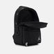 Рюкзак Jordan Jan Jumpman Backpack Unisex 7A0627-GAY