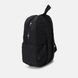 Рюкзак Jordan Jan Jumpman Backpack Unisex 7A0627-GAY