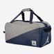 Сумка Jordan Jan Pivot Duffle Bag 8A0083-U90