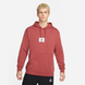 Худи Jordan Essentials Fleece Hoodie S DA9816-691