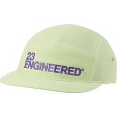 Кепка Jordan 23 Engineered Aw84 Cap One size (DH2416-383)