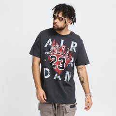 Футболка Jordan Men's AJ5 '85 Graphic T-Shirts S DD5259-060