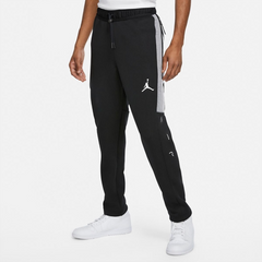 Штаны Jordan Air Jumpman Pants CK6462-010 S