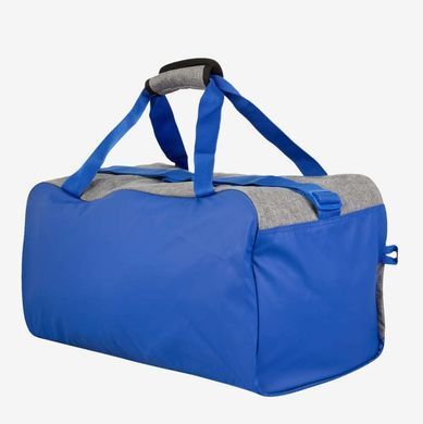 Сумка Jordan Jan Pivot Duffle Bag 8A0083-U5H